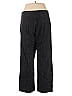 Universal Thread Chevron-herringbone Black Jeans Size R - photo 2