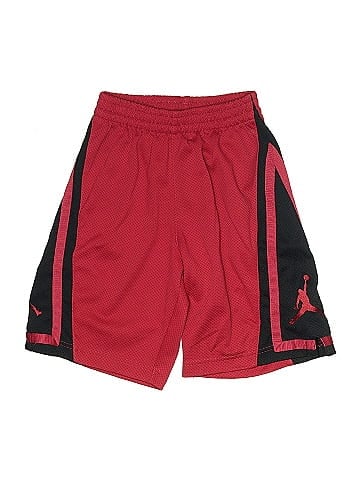 Air Jordan Athletic Shorts (view 1)