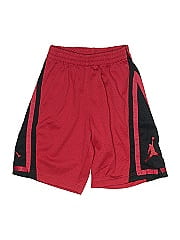 Air Jordan Athletic Shorts