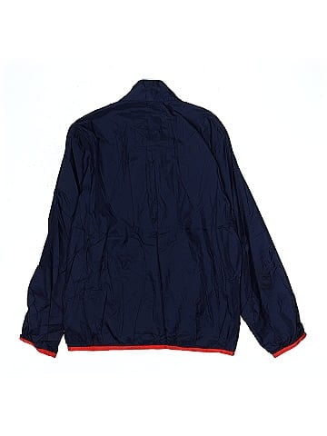 Gap Kids Track Jacket (view 2)