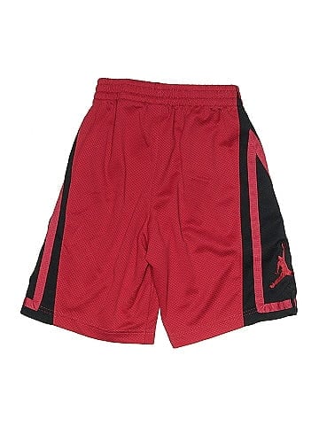 Air Jordan Athletic Shorts (view 2)