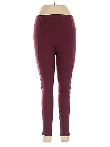 Marika Active Pants (view 1)