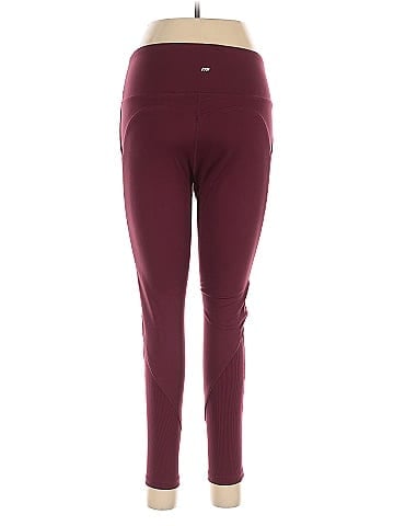 Marika Active Pants (view 2)