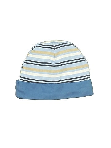 Koala Baby Beanie (view 1)