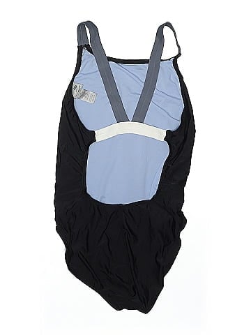 C9 By Champion One Piece Swimsuit (view 2)