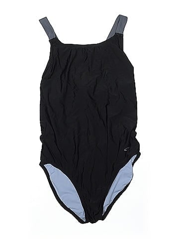 C9 By Champion One Piece Swimsuit (view 1)
