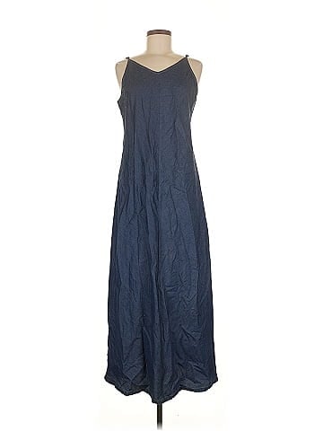 Heritage Casual Dress (view 1)