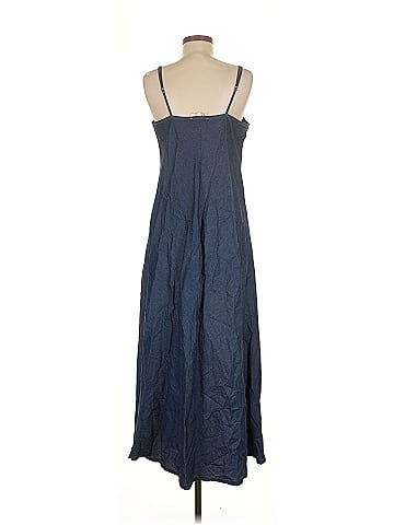 Heritage Casual Dress (view 2)