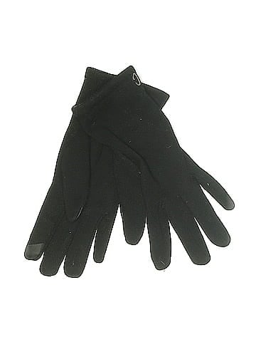 Mud Pie Gloves (view 1)