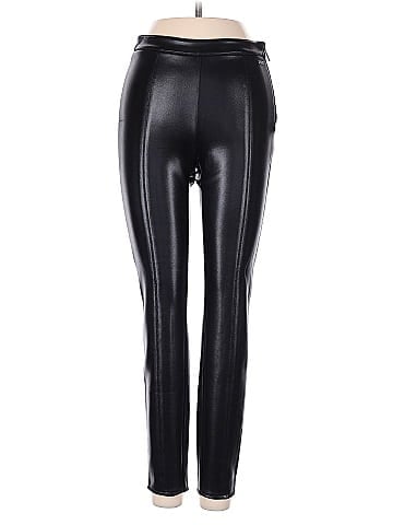 Armani Exchange Active Pants (view 1)