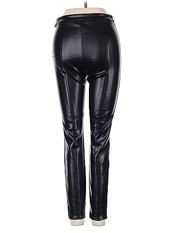 Armani Exchange Active Pants (view 2)