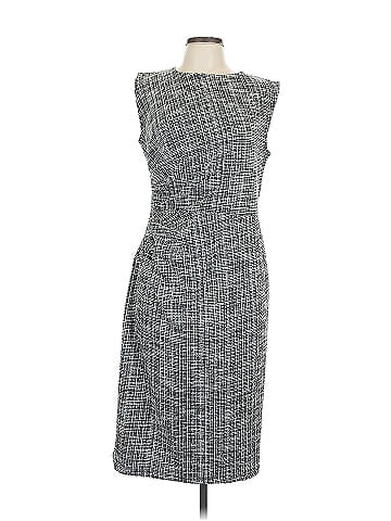 Ann Taylor Factory Casual Dress (view 1)