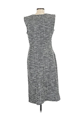 Ann Taylor Factory Casual Dress (view 2)
