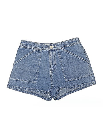 Gap Denim Shorts (view 1)