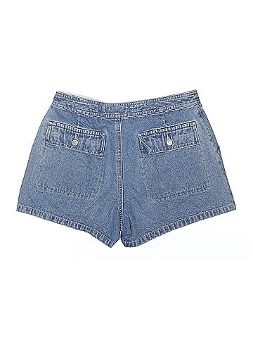 Gap Denim Shorts (view 2)