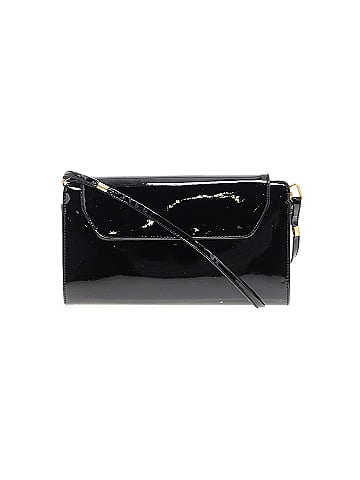 Ande Crossbody Bag (view 1)