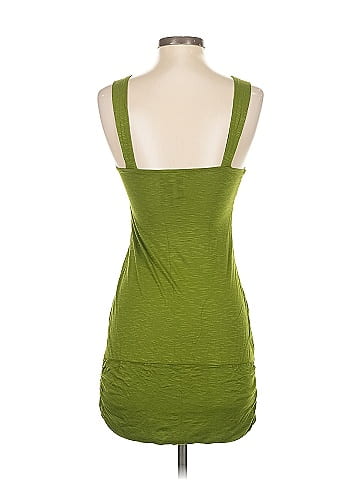 Bisou Bisou Sleeveless Top (view 2)