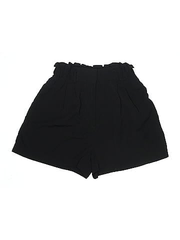 H&M Shorts (view 1)