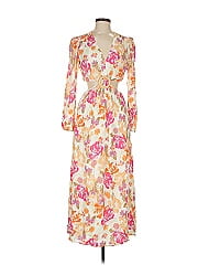 Wayf Casual Dress