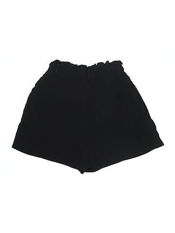 H&M Shorts (view 2)