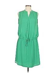Hilary Radley Casual Dress