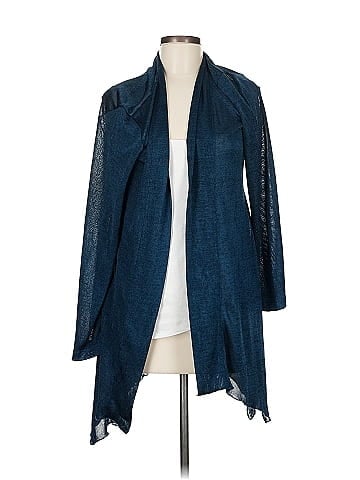 Travelers by Chico's Cardigan (view 1)
