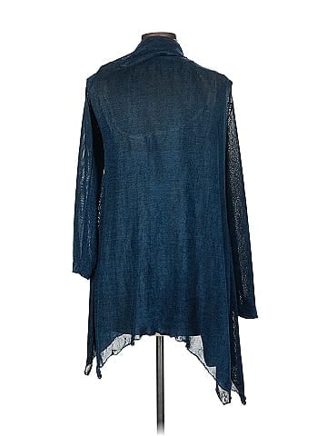 Travelers by Chico's Cardigan (view 2)