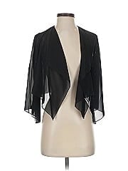 Alex Evenings Kimono