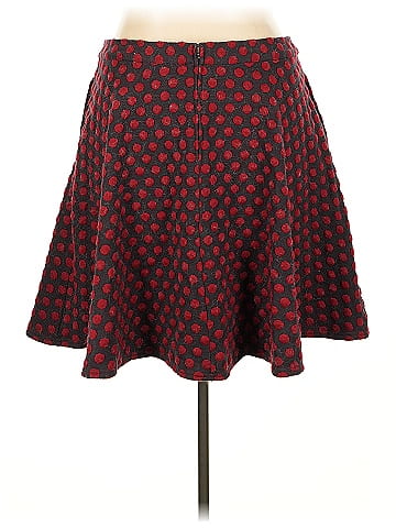 ModCloth Casual Skirt (view 2)