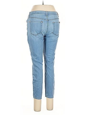 7 For All Mankind Jeans (view 2)