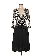 Leota Cocktail Dress