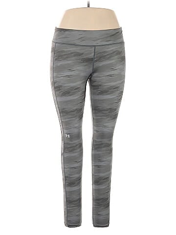 Under Armour Active Pants (view 1)