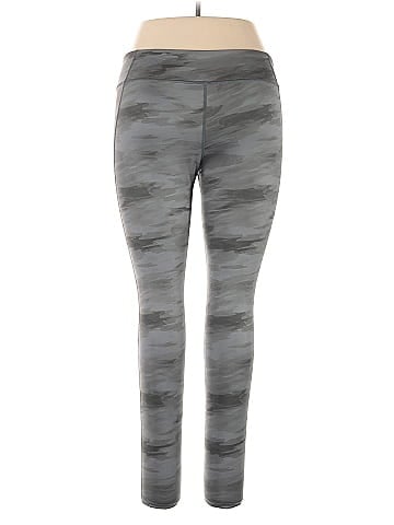 Under Armour Active Pants (view 2)