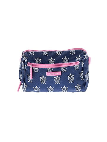 Vera Bradley Belt Bag (view 1)