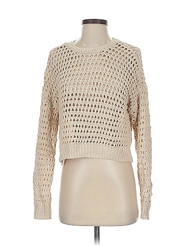 RSQ Pullover Sweater (view 1)