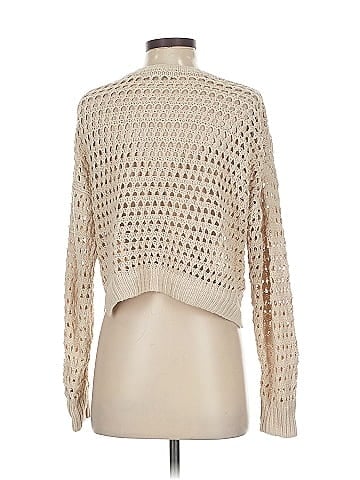RSQ Pullover Sweater (view 2)