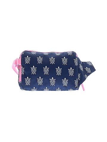 Vera Bradley Belt Bag (view 2)