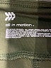 all in motion Green Active Pants Size XL - photo 3