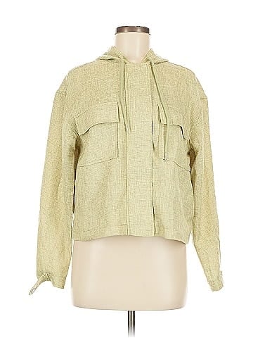 Avec Les Filles Jacket (view 1)
