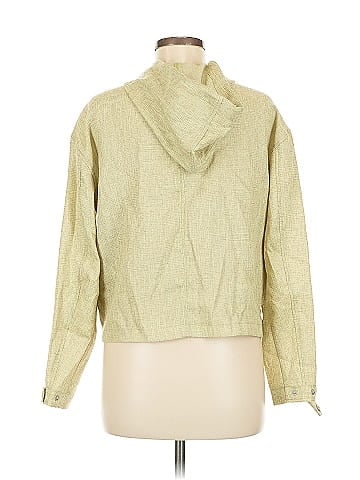 Avec Les Filles Jacket (view 2)