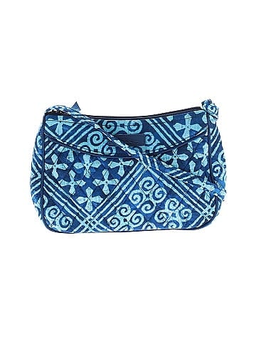 Vera Bradley Crossbody Bag (view 1)