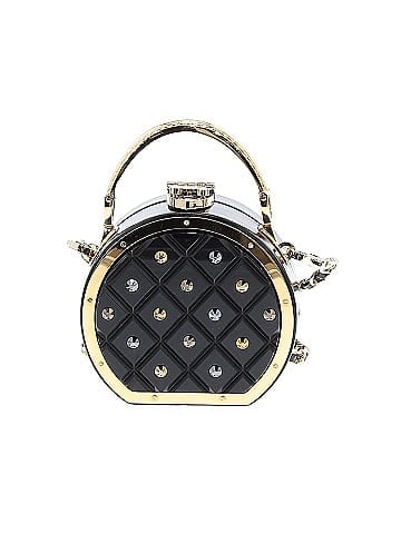 Aspinal of London Satchel (view 1)