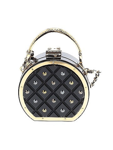 Aspinal of London Satchel (view 2)