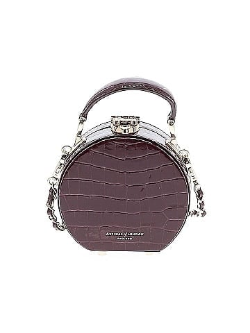 Aspinal of London Satchel (view 1)