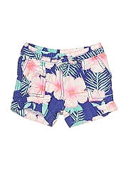 Carter's Shorts