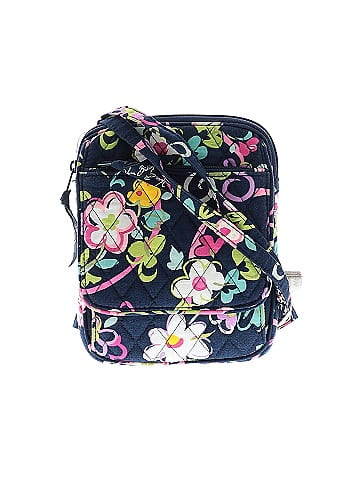 Vera Bradley Crossbody Bag (view 1)