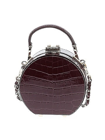 Aspinal of London Satchel (view 2)