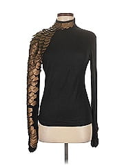 Gracia Long Sleeve Top