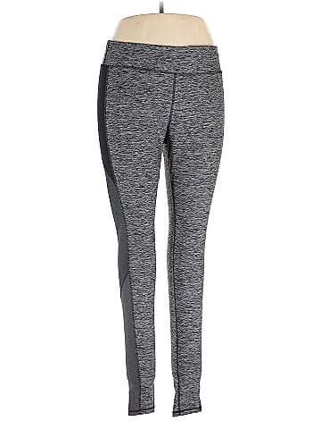 Xersion Active Pants (view 1)