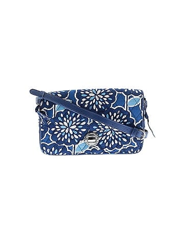 Vera Bradley Crossbody Bag (view 1)